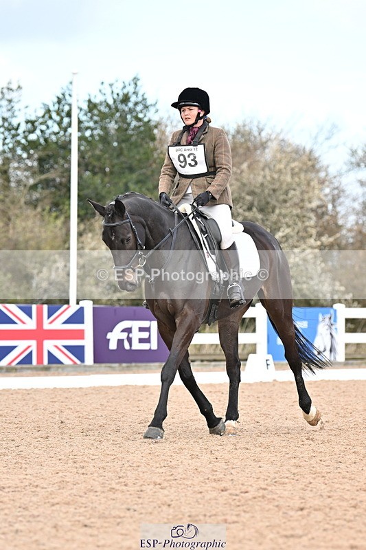 240324A-102236-00407 - Prelim 2, 10am to End