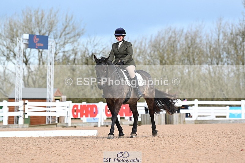 240323A-100826-01104 - MyQuest Prelim 12