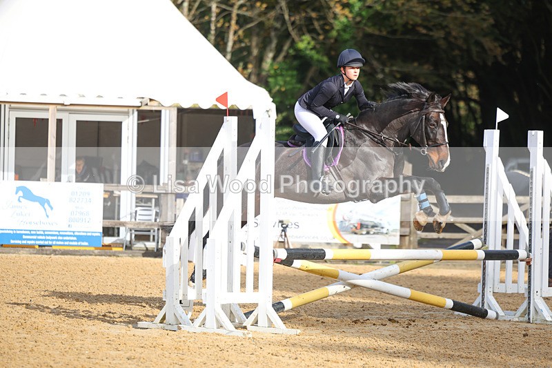 3E7A9648 - Class 3: 75cm