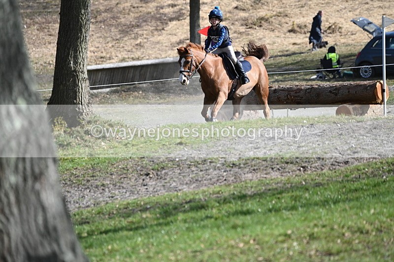 WJ6_4786 - Time 13:47 to 14:08