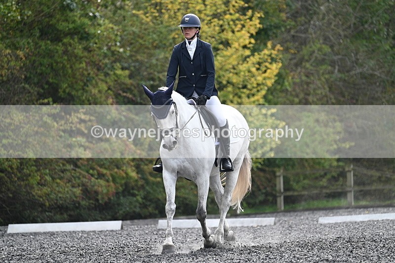 WJ7_5891 - Time 13:30 to 14:08