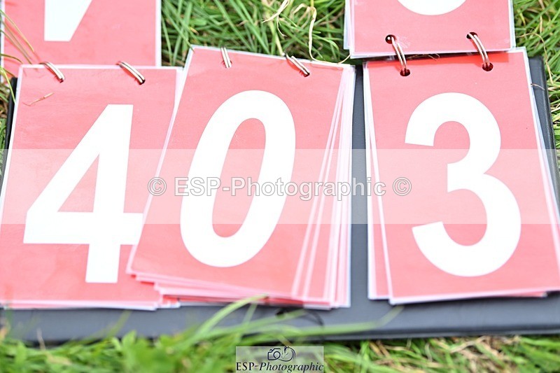 230827-121421-25098 - XC 12 to 13