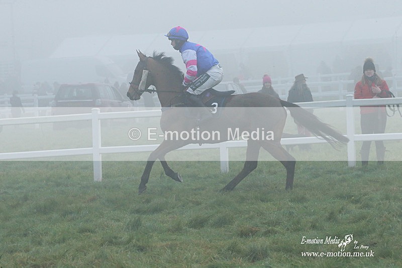 PtP 191221 605 - Avon Vale Races Larkhill 19/12/21