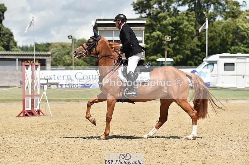 230706-125134-02933 - Cls 6 Newcomers & 1.10m Open