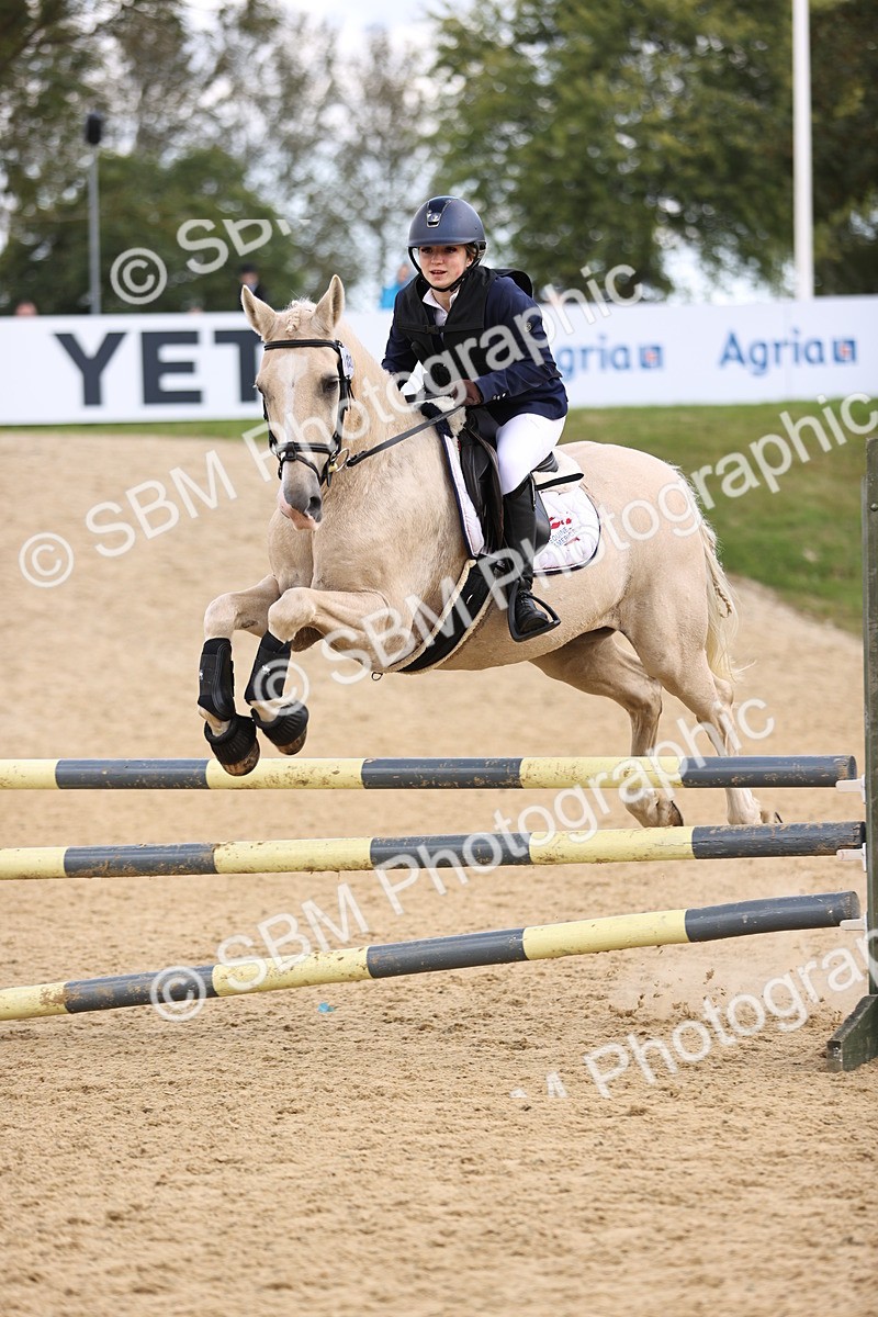 SBM_41059 - Supreme Championship - AM