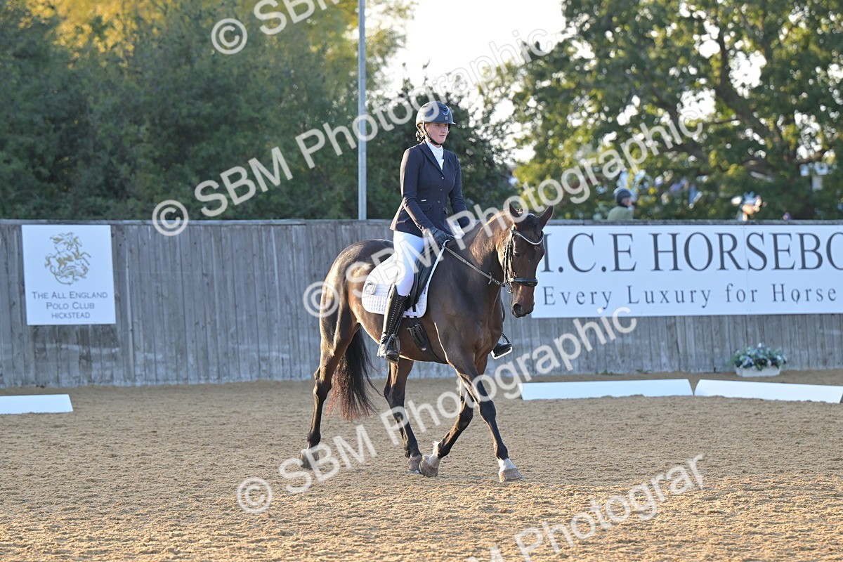 SBM_13473 - D3 - Small Tour Championship Intro 3