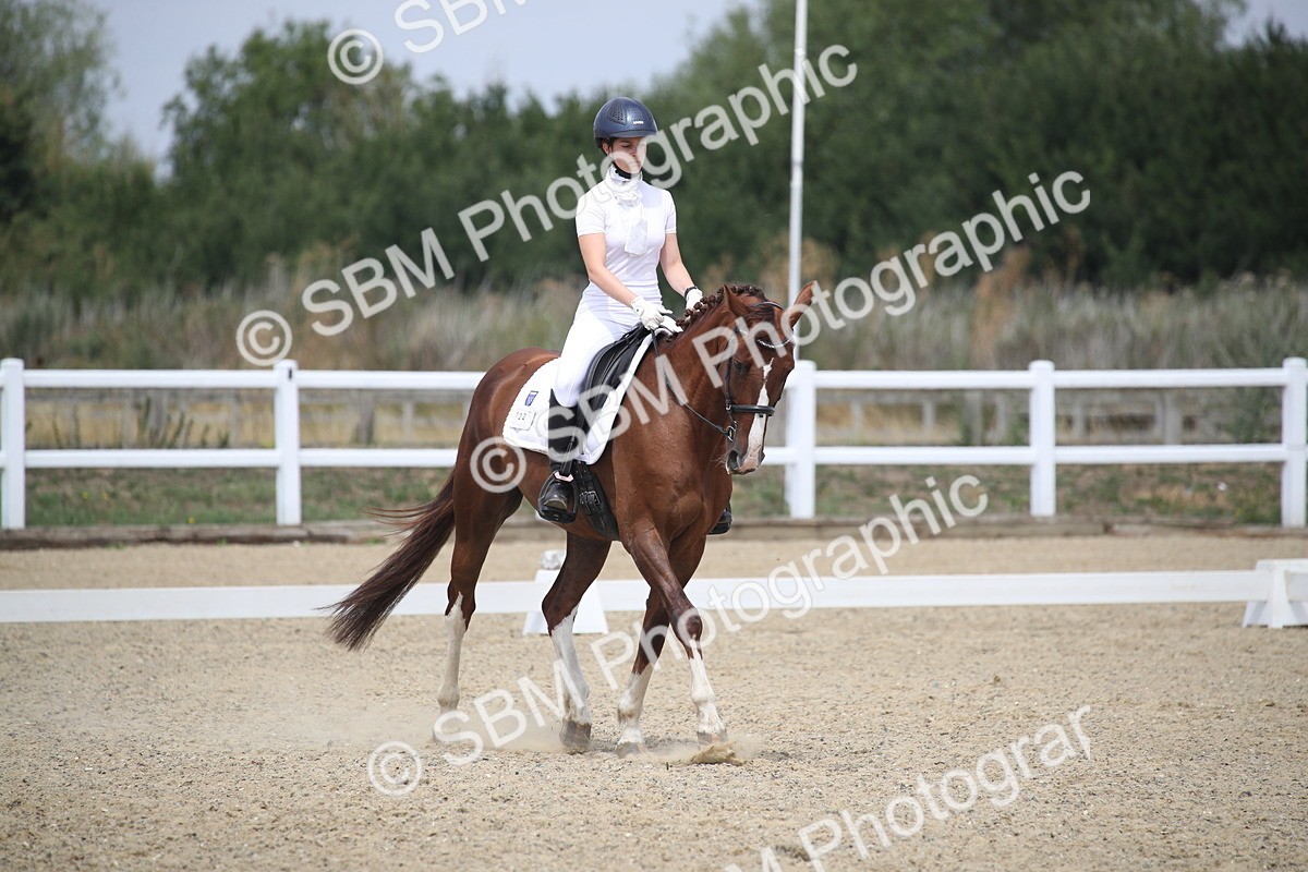 SBM_006823 - Novice 5 - 10.56-13.12