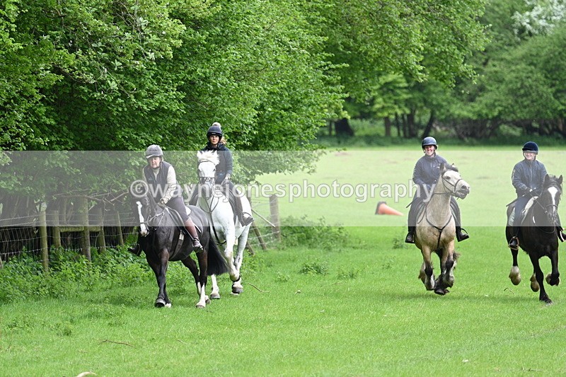 WJ7_2527 - Group 6 A&B Cameras