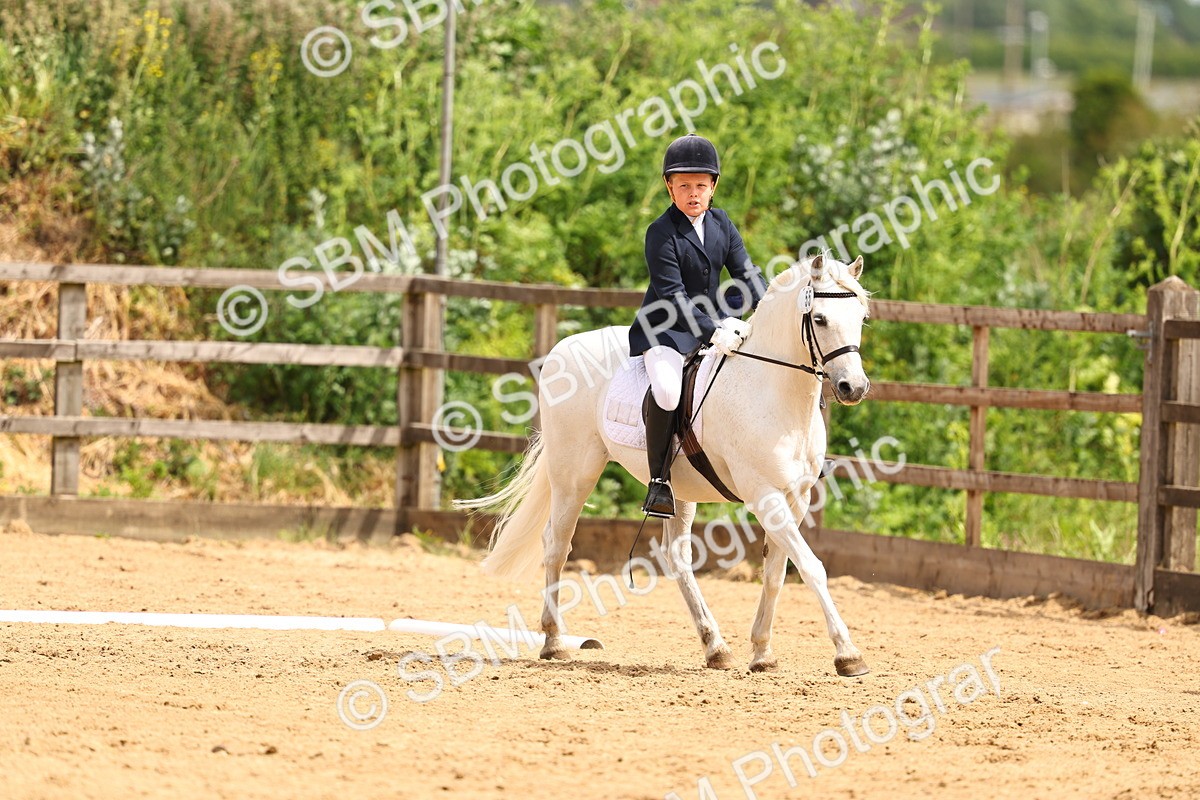 SBM_001749 - Class 3 - Prelim 1