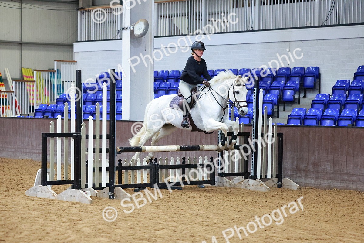 SBM_000099 - Class 1 - 80cm