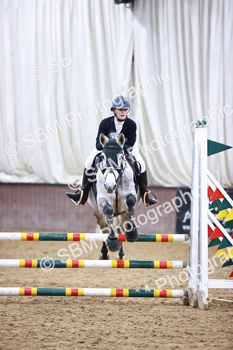 SBM_001876 - Class 5 - 80cm