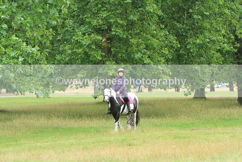 IMF_2950 - Time at Castle Jump 14:17 to 15:00