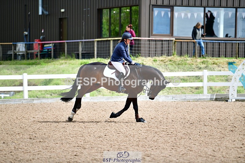 240526A-105429-07436 - Cls 34 Discovery and 1m Open