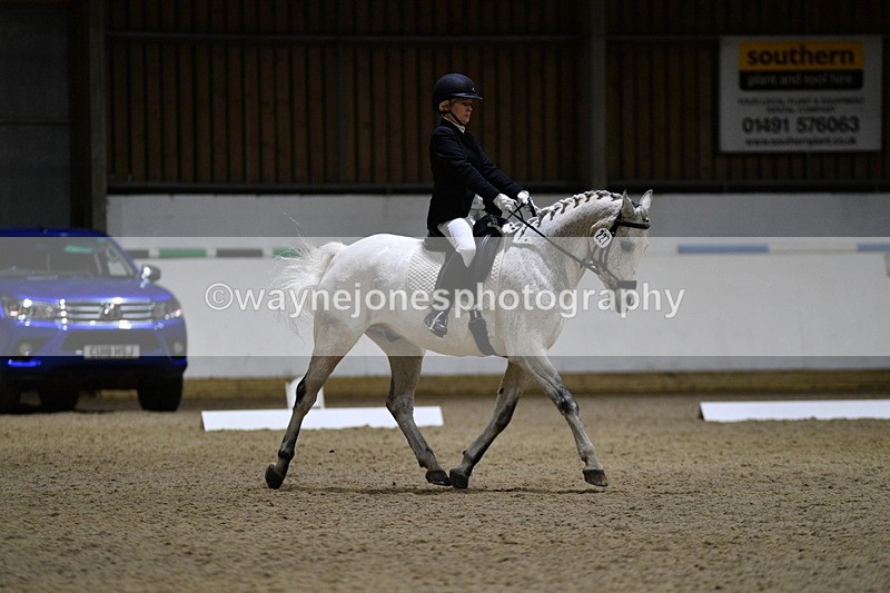 WJ5_8938 - Class 6 Elem PYO