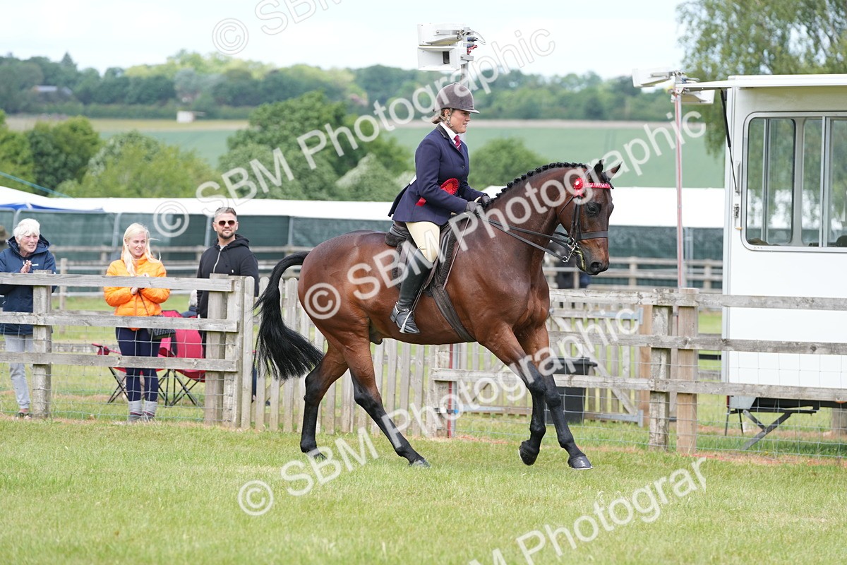 SBM_15982 - Class 103-104 - RIHS Hacks