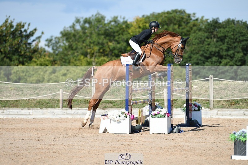 250802-095005-08760 - Cls 13 Newcomers