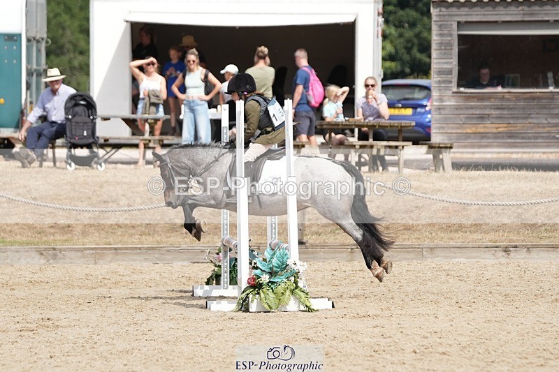 250821A-114911-15200 - WC Round 2 11.00 to 12.00