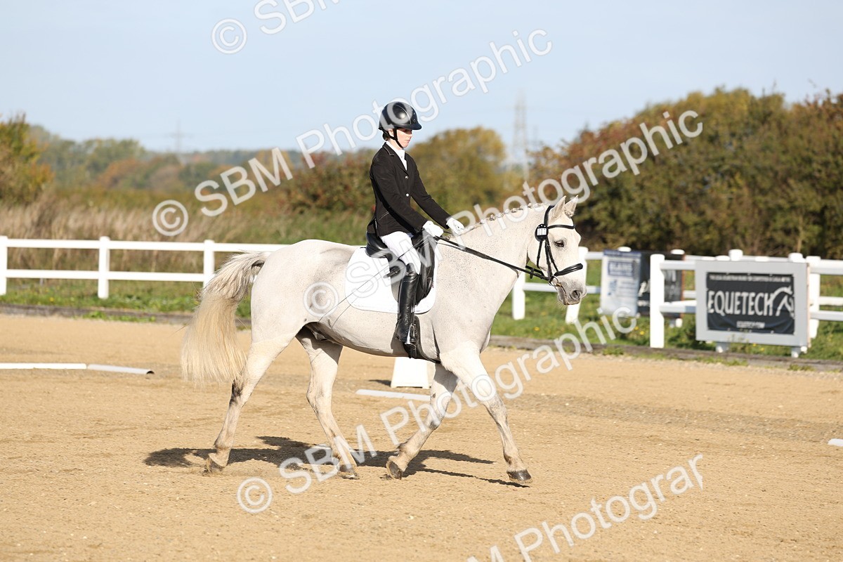 SBM_000224 - Class 1-8-9-6-5 - MQ U21-Open Intro 1 P2 N1 P1