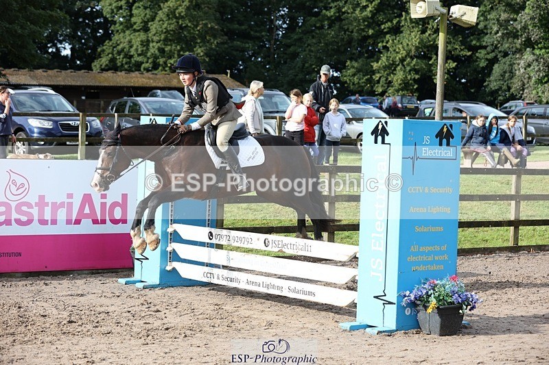 230826-085927-13349 - Round 1 Start to 9.30 Coursewalk