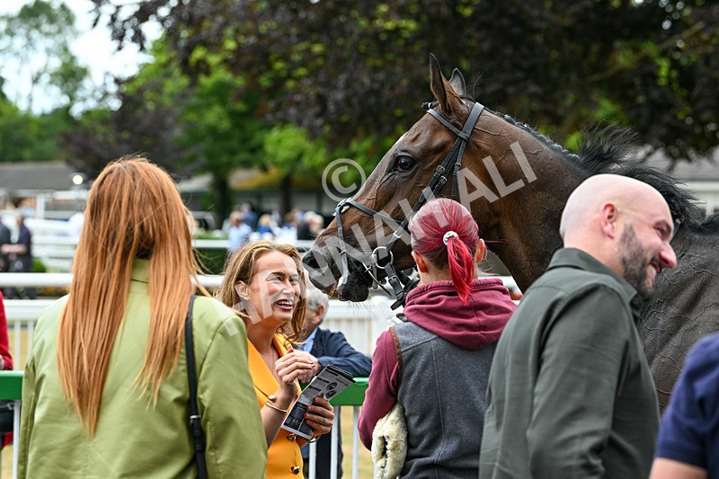 020725-Race 4-Travis-2496 - Race 4