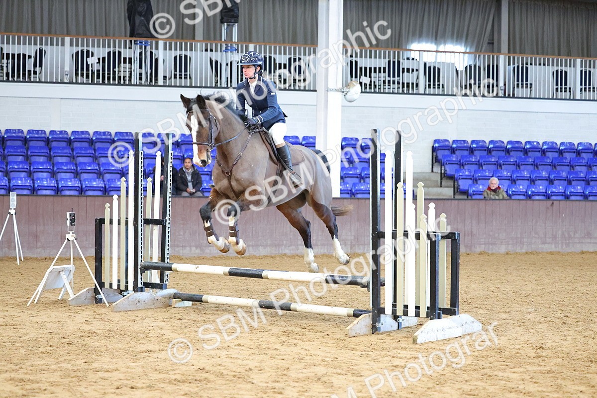 SBM_000755 - Class 3 - 60cm