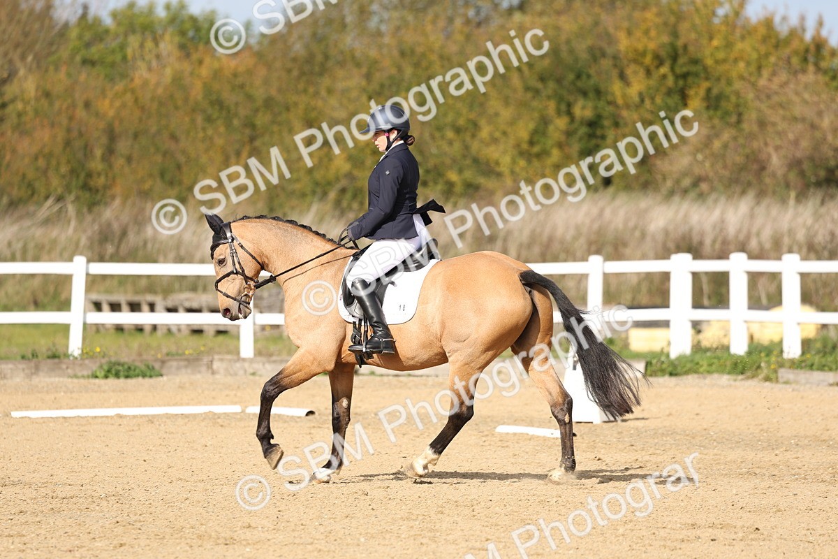 SBM_001343 - Class 3 - Novice 4
