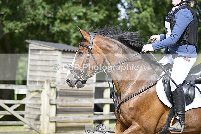 240823X-154338-18853 - 70cm R2 15.20 to 16.40