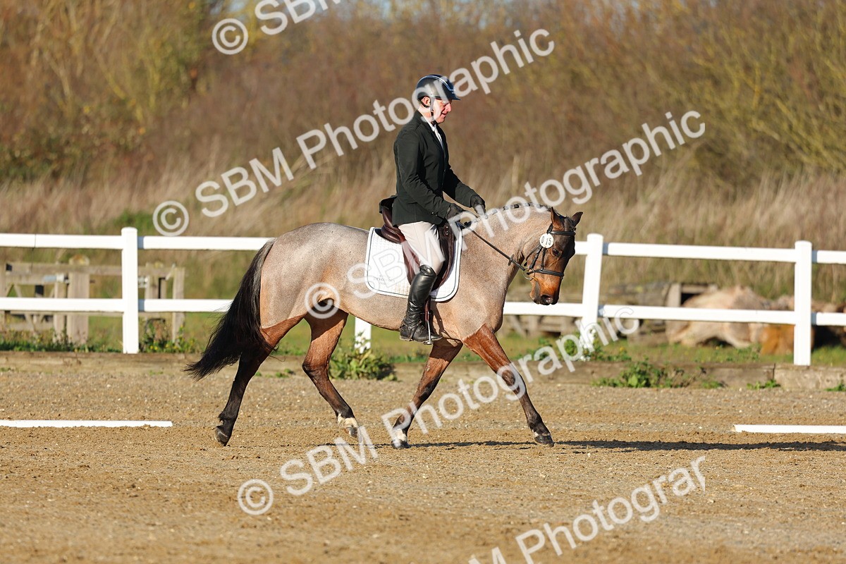 1I0A4451 - Class 1 - Prelim 4