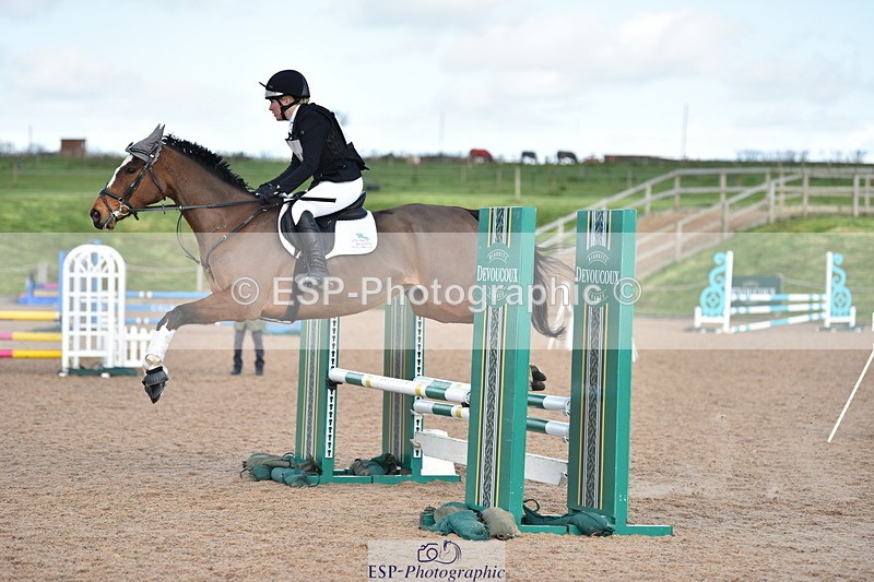 240324A-133102-03192 - 80cm Start to 13.45