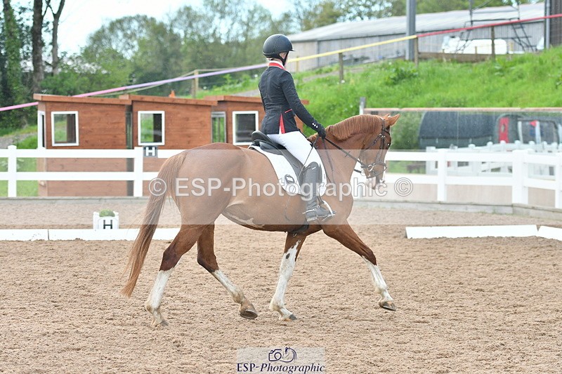 230511A-172343-01542 - Quest Cls 9 Novice