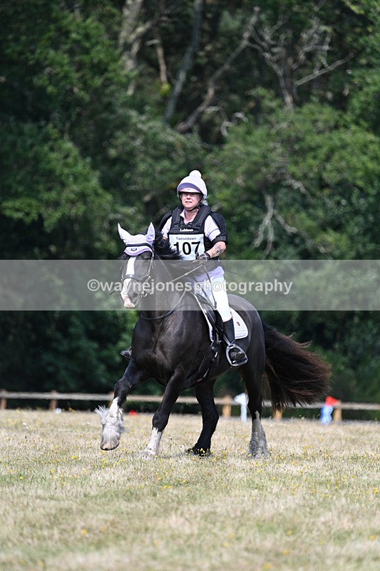 WJ7_2639 - 60cm Time 13:21 to 13:28