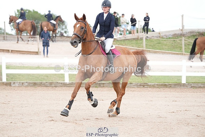 250726-090047-05020 - Cls 18 Snr British Novice and 90cm