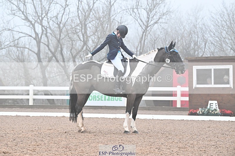 250215-095043-02883 - 248-Alys.Matravers-Tiger.Mazariti