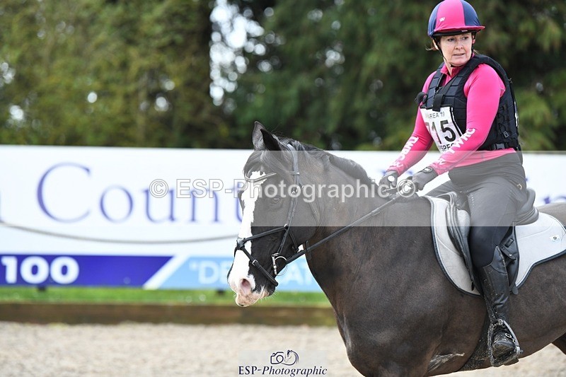 240317-100956-00395 - Cls 01 70 Snr 09.50 to 10.25