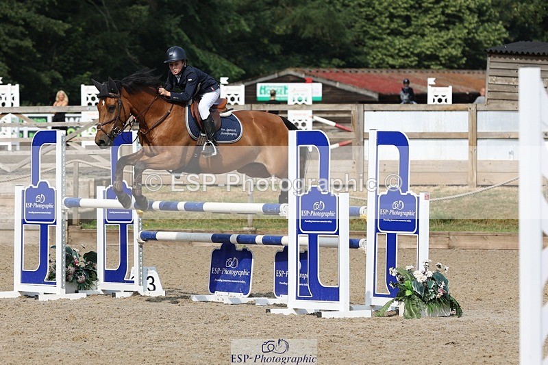 230617-093046-00732 - Cls 08a Pony 1.05