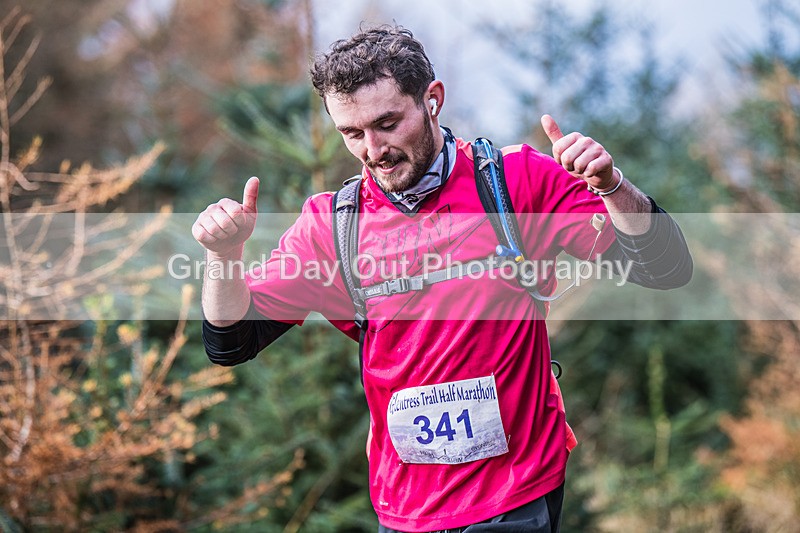 Glentress-1251 - High Terrain Events Glentress 21 & 10K Trail Races Saturday 15th November 2025