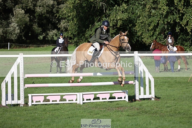 230805-180118-07056 - SJ Start to 18.00