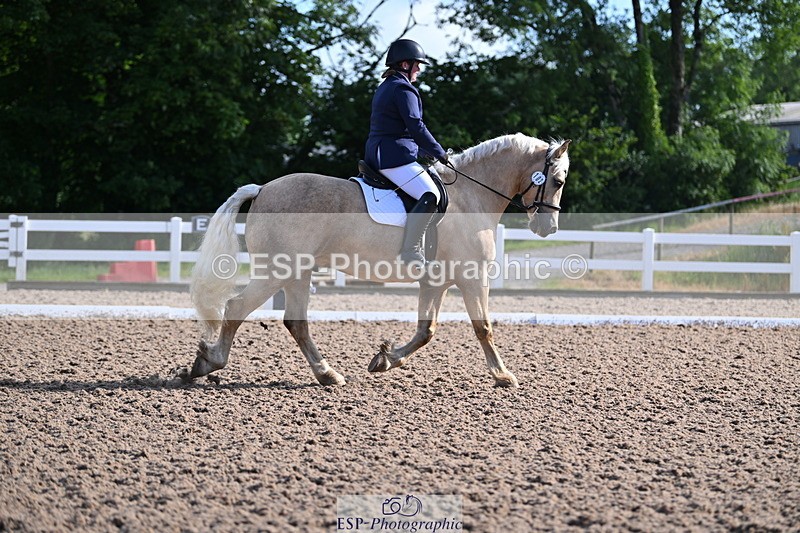 240622A-082629-06555 - Cls 25 BD Music Prelim