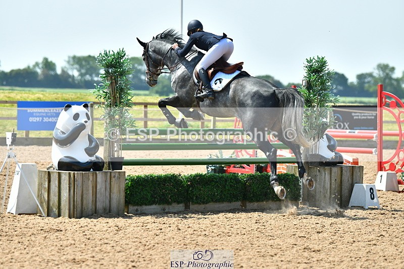 230609A-114425-00677 - Cls 2 Newcomers