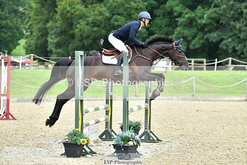 230712-085707-21365 - Cls 54 4 Yr Olds