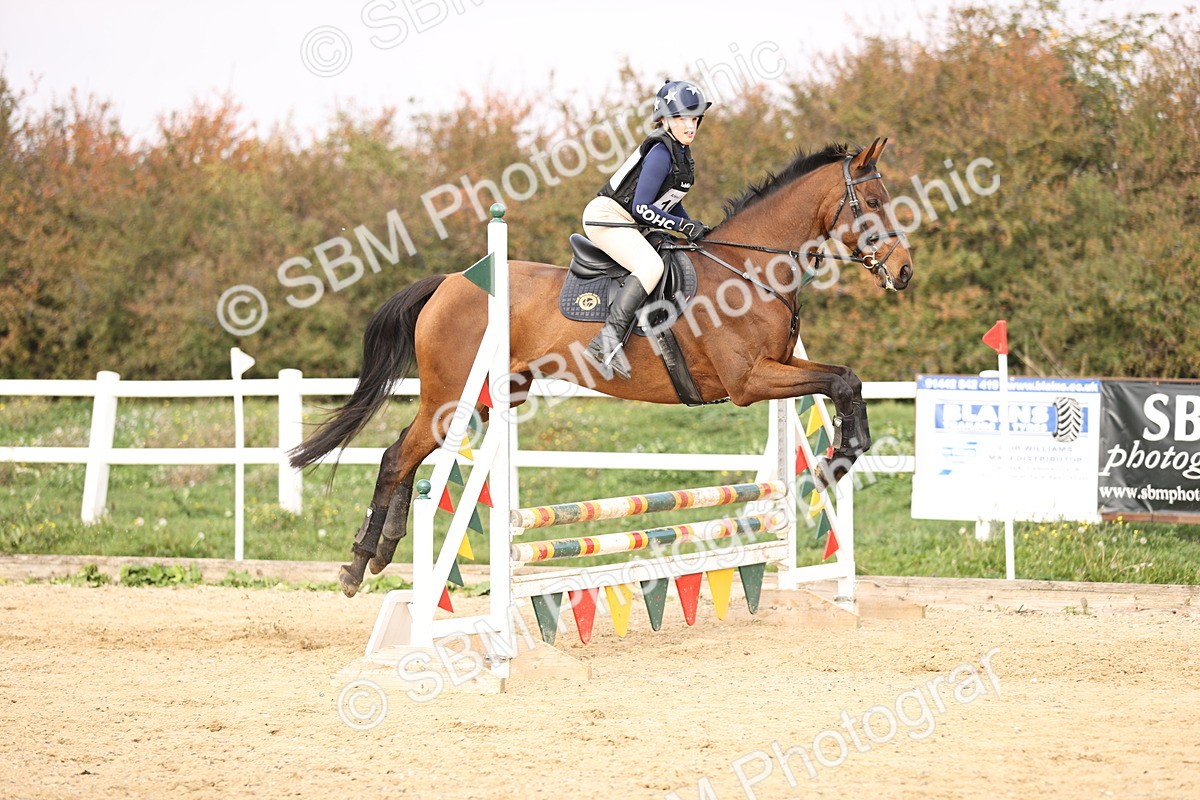 SBM_003131 - Class 2 - 80cm