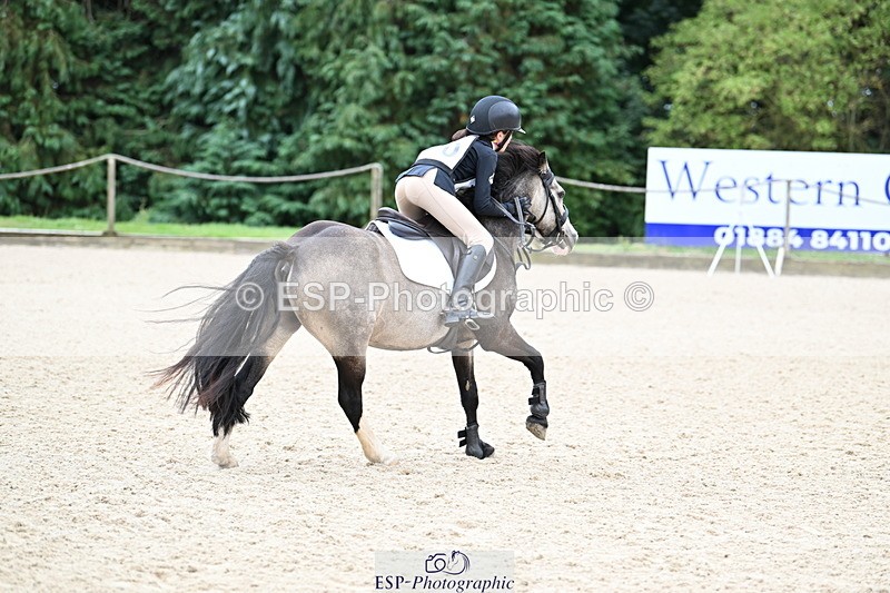 250726A-093036-00296 - Cls 01 & 02 PC70cm