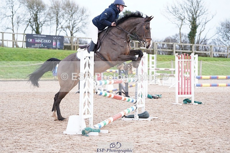 250125-150210-01885 - Club, Schools and CT 1m