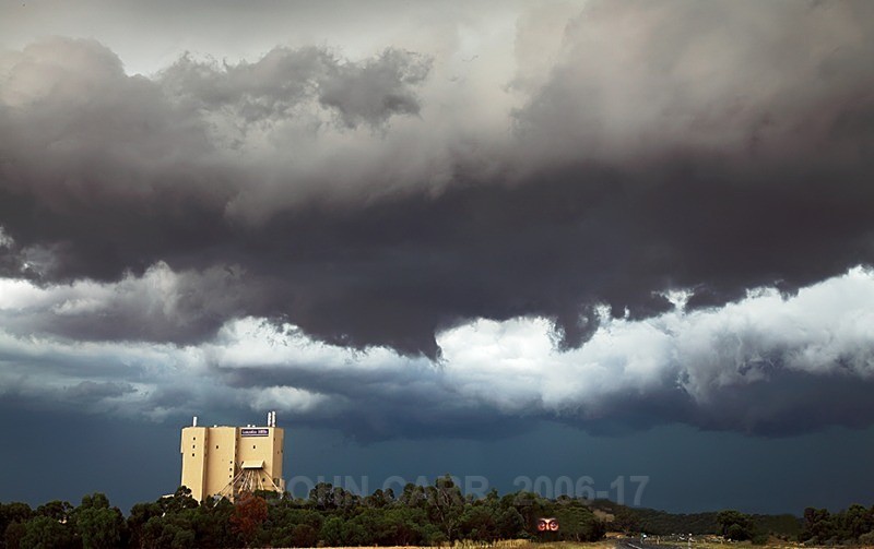 Daveyston Clouds-1068 - LIGHTNING TRIGGER PHOTOS