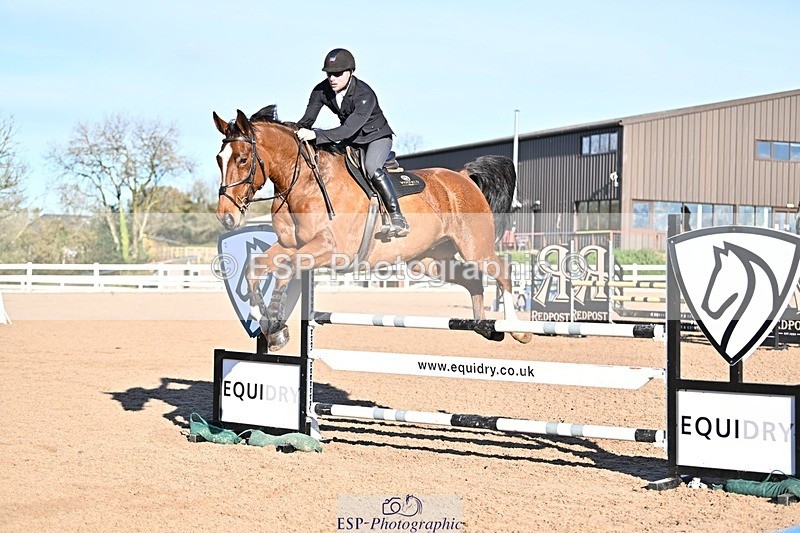 241120X-122444-00386 - Cls 04A&B Snr Newc & 110 Open