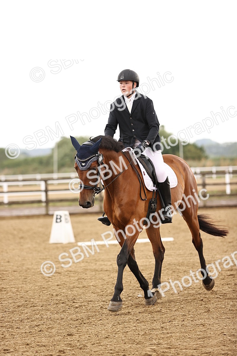 SBM_003791 - Class 3 - Prelim 2