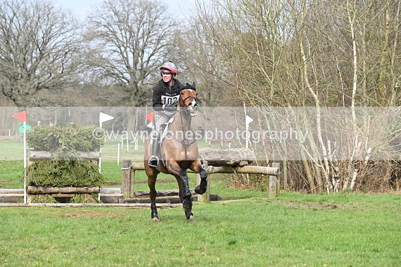 WJ6_2095 - Time 13:11 to 13:21