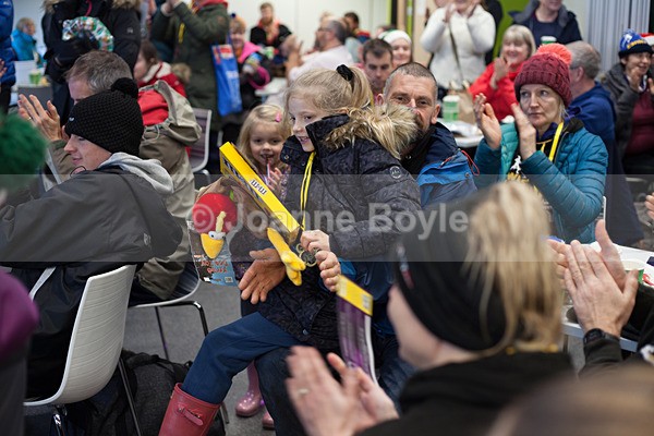 IMG_5572 - CSS Lochore 19
