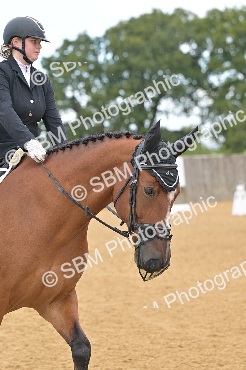 SBM_03872 - D2 - Small Tour Championship Intro 2