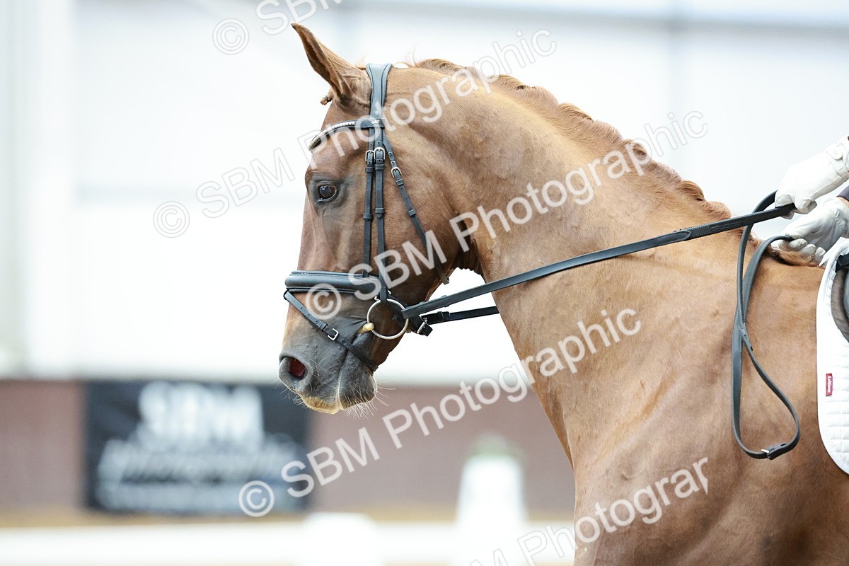 SBM_004236 - Class 1 - Prelim 6 - 12.11-13.07